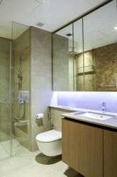 Seaside Residences (D15), Apartment #558532371